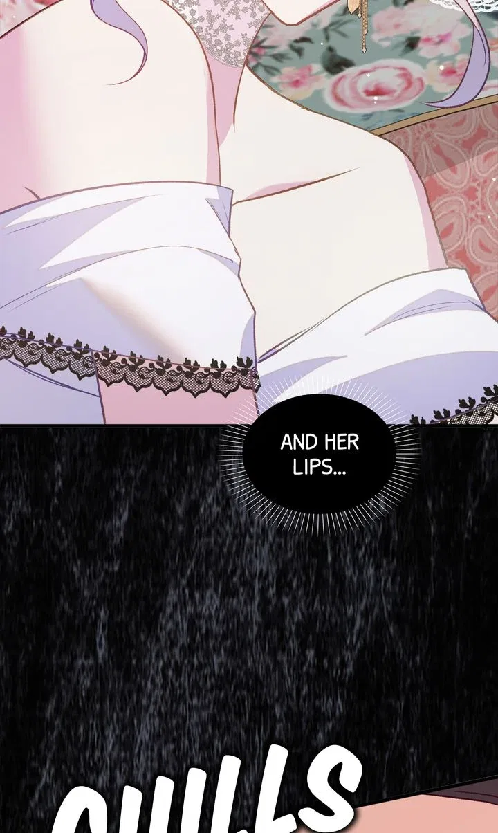 Only Realised After Losing You Chapter 90 – Page 38