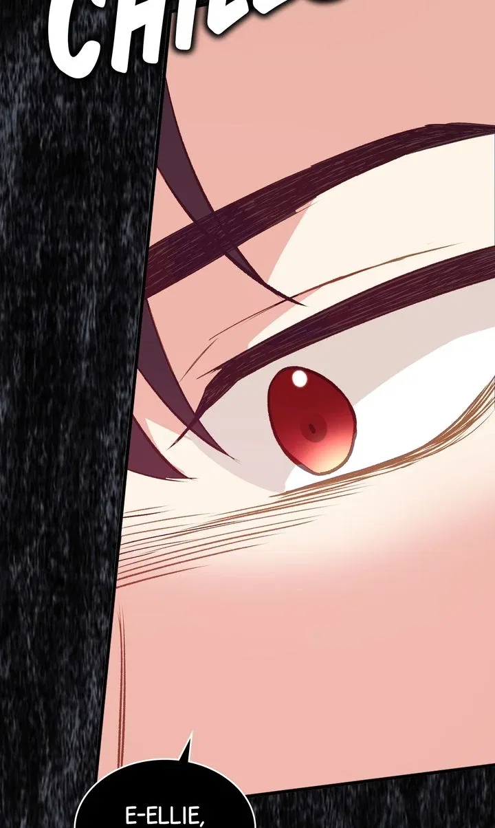 Only Realised After Losing You Chapter 90 – Page 39