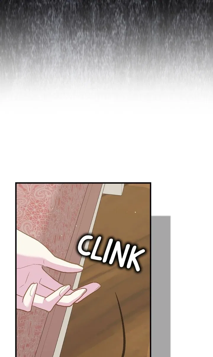 Only Realised After Losing You Chapter 90 – Page 42