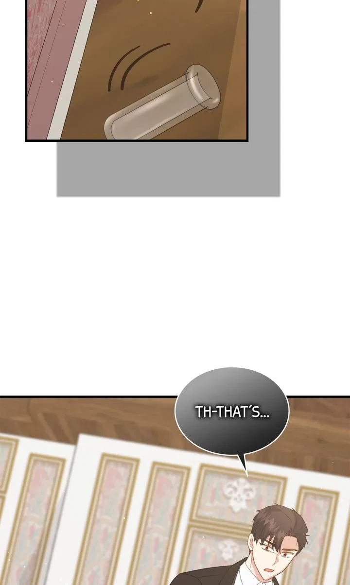 Only Realised After Losing You Chapter 90 – Page 43