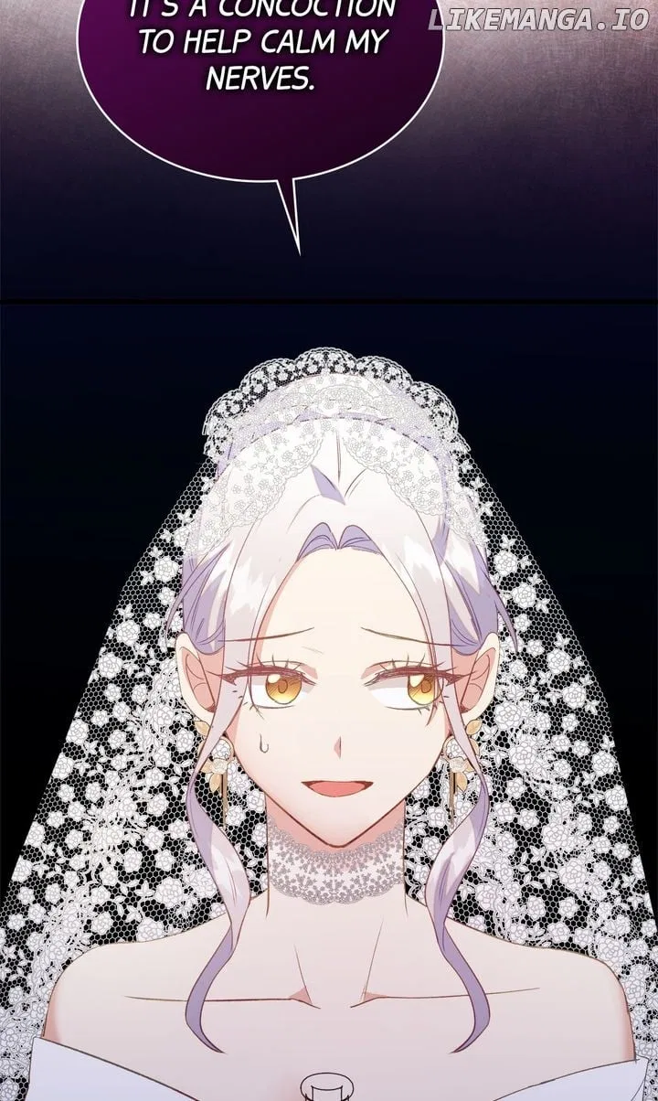 Only Realised After Losing You Chapter 90 – Page 46