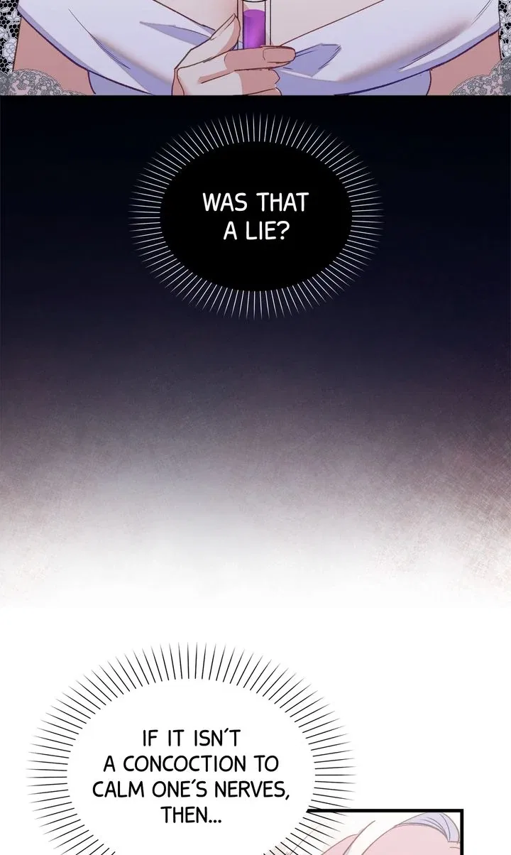 Only Realised After Losing You Chapter 90 – Page 47