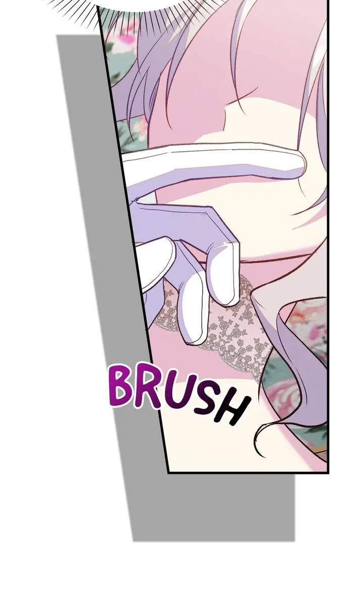 Only Realised After Losing You Chapter 90 – Page 48