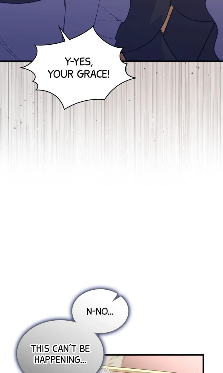 Only Realised After Losing You Chapter 90 – Page 53