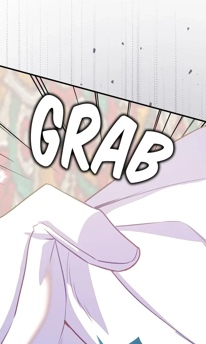 Only Realised After Losing You Chapter 90 – Page 60