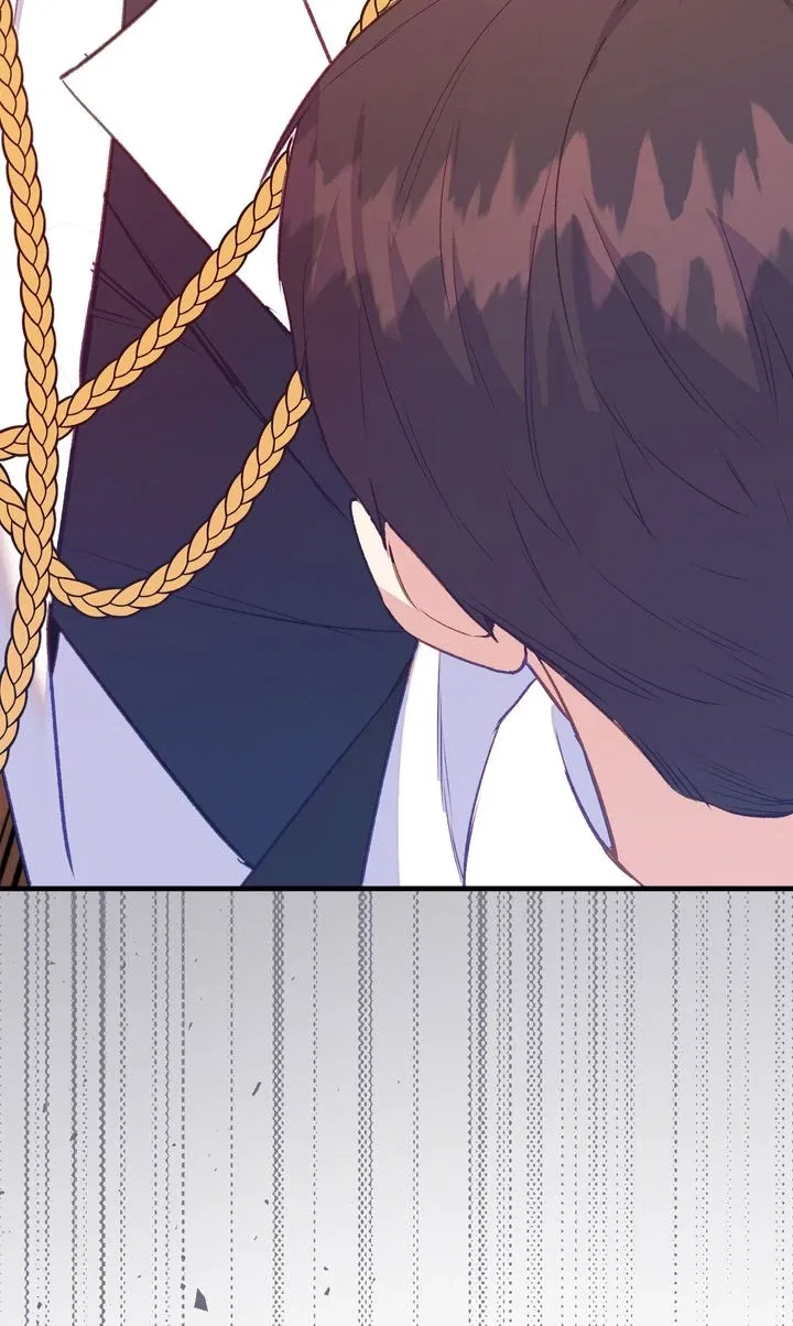 Only Realised After Losing You Chapter 90 – Page 63