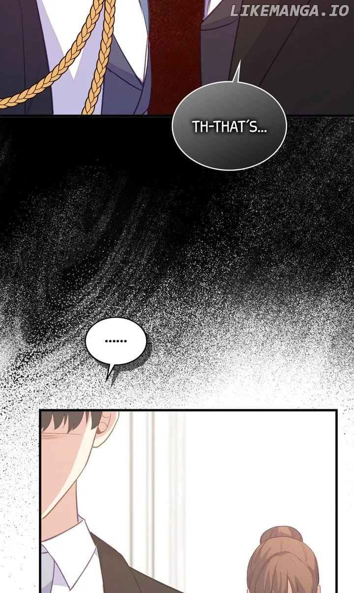 Only Realised After Losing You Chapter 90 – Page 67