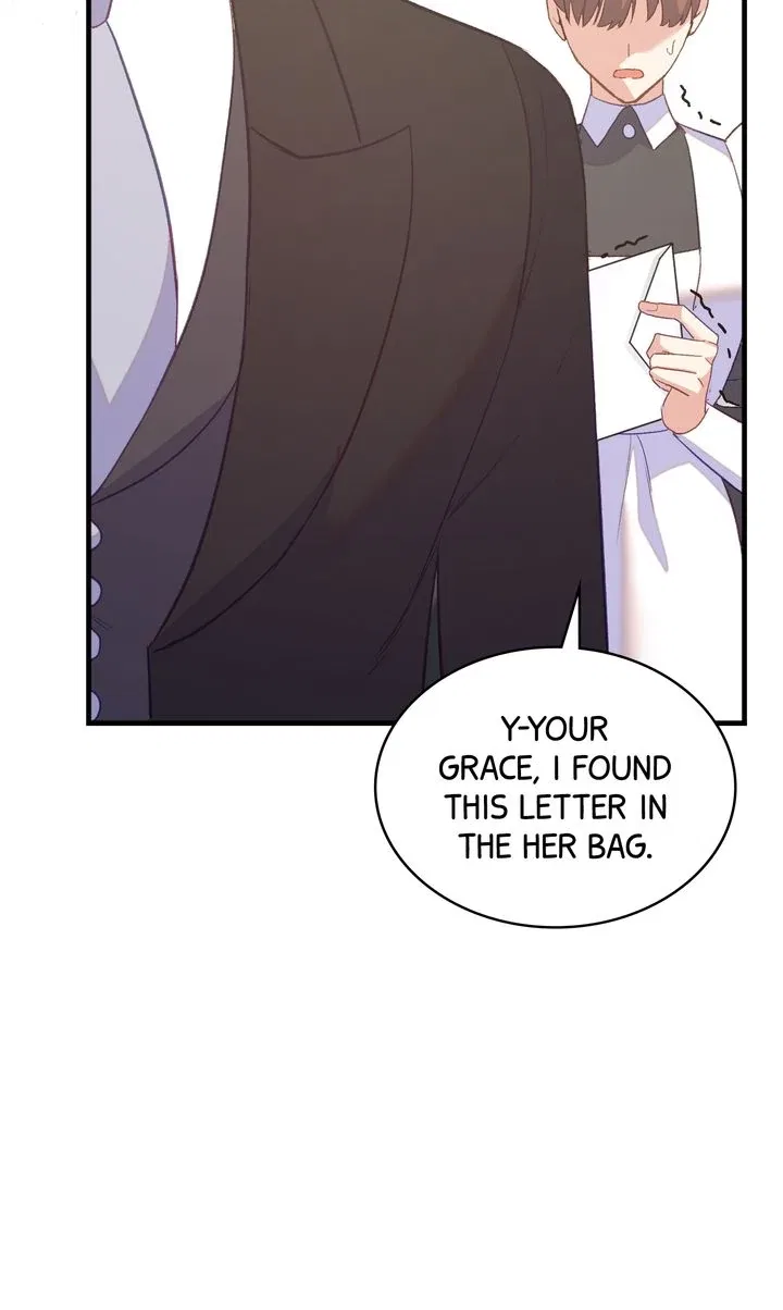 Only Realised After Losing You Chapter 90 – Page 68