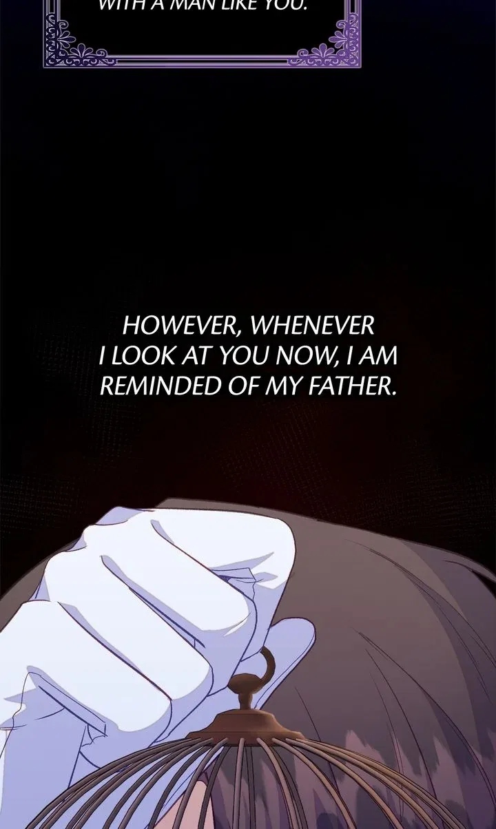 Only Realised After Losing You Chapter 90 – Page 72