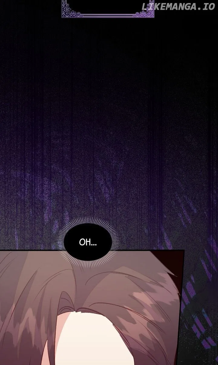 Only Realised After Losing You Chapter 90 – Page 78
