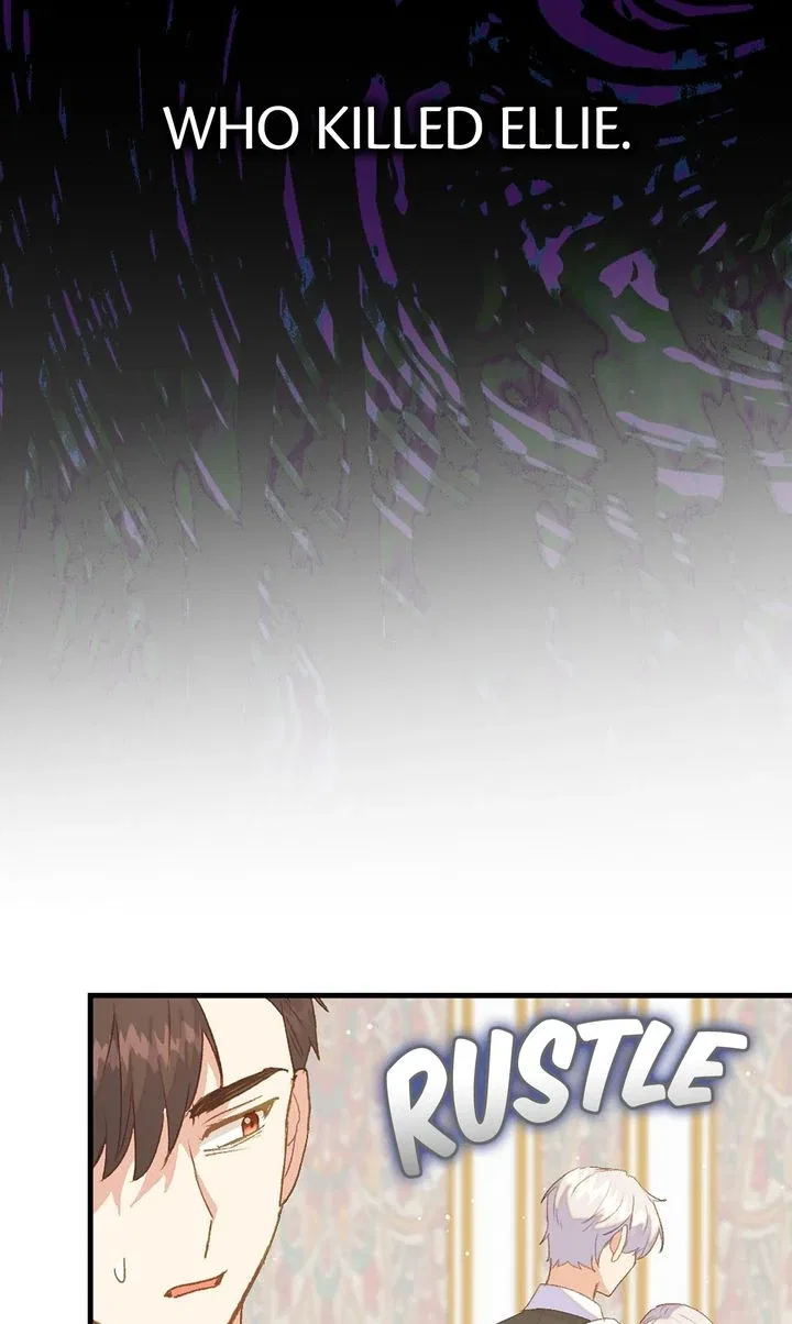 Only Realised After Losing You Chapter 90 – Page 80