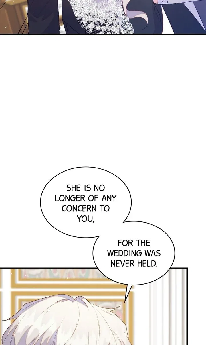 Only Realised After Losing You Chapter 90 – Page 83