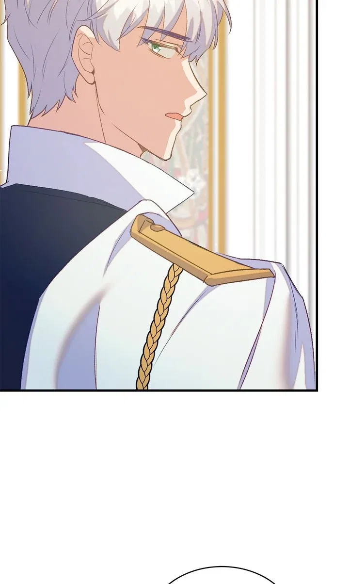 Only Realised After Losing You Chapter 90 – Page 84