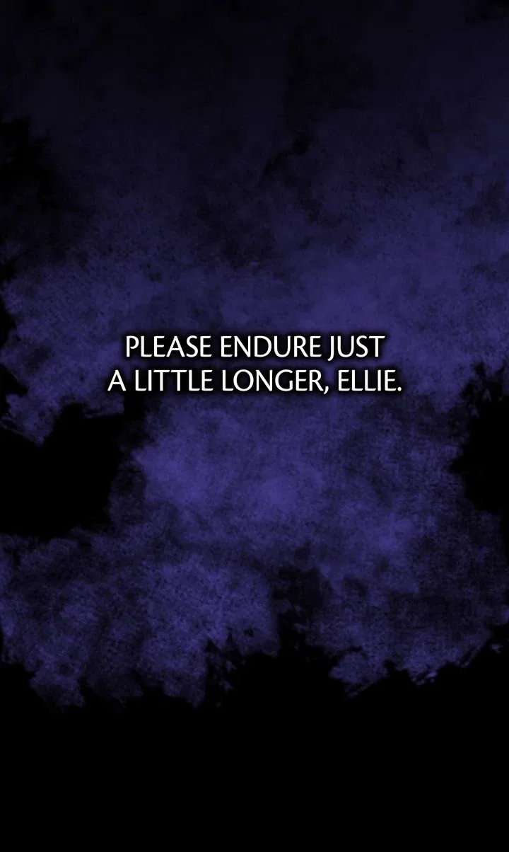 Only Realised After Losing You Chapter 90 – Page 87