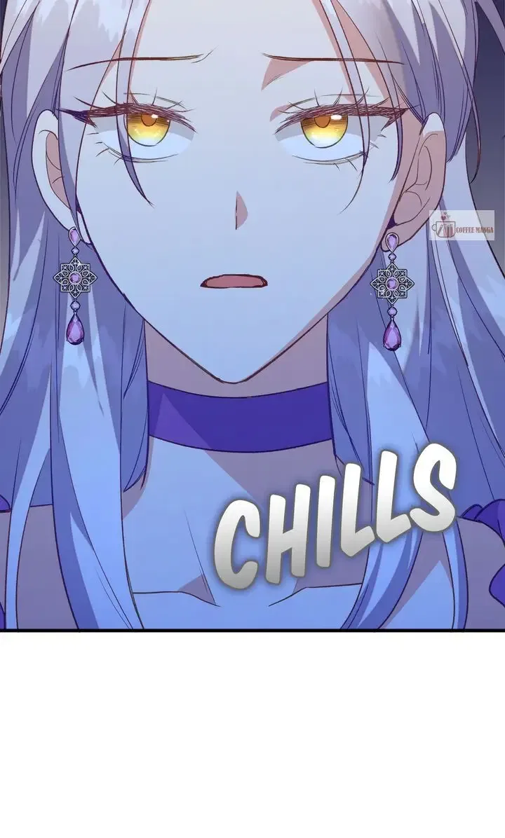 Only Realised After Losing You Chapter 89 – Page 5