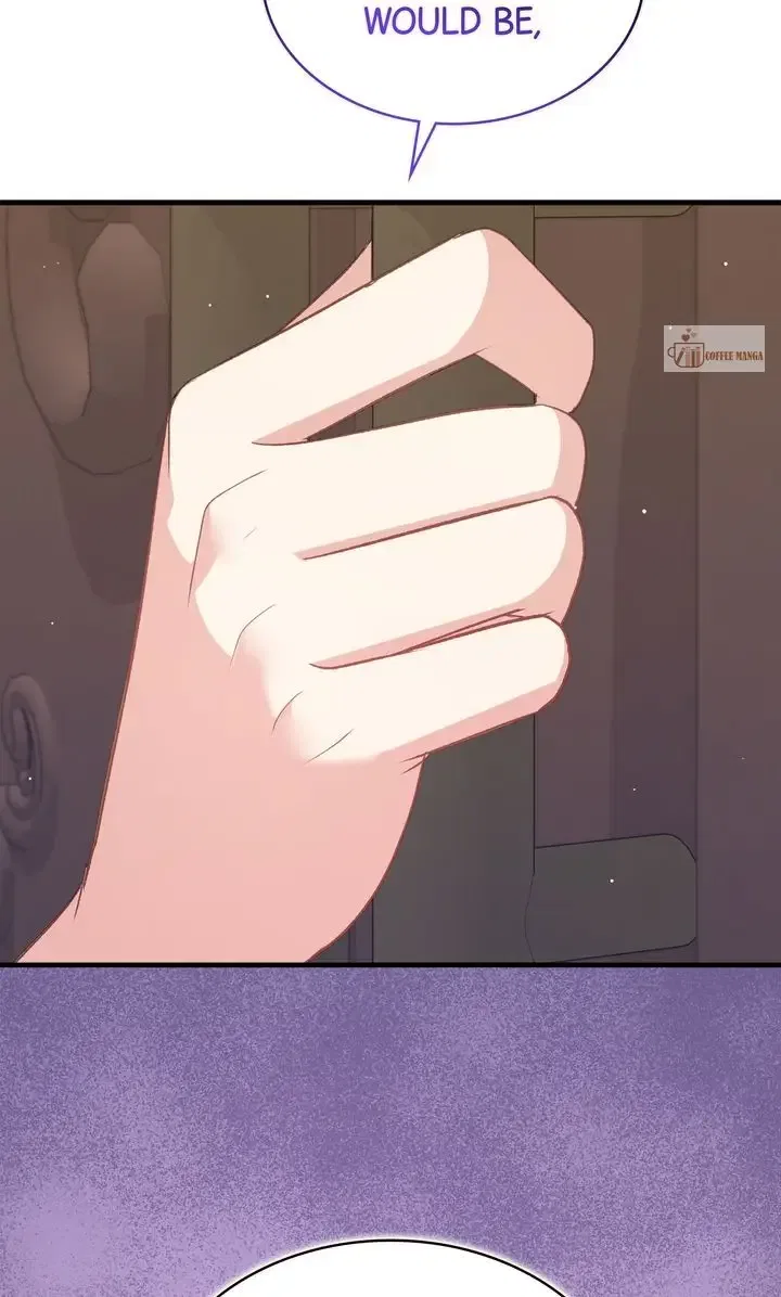 Only Realised After Losing You Chapter 89 – Page 9