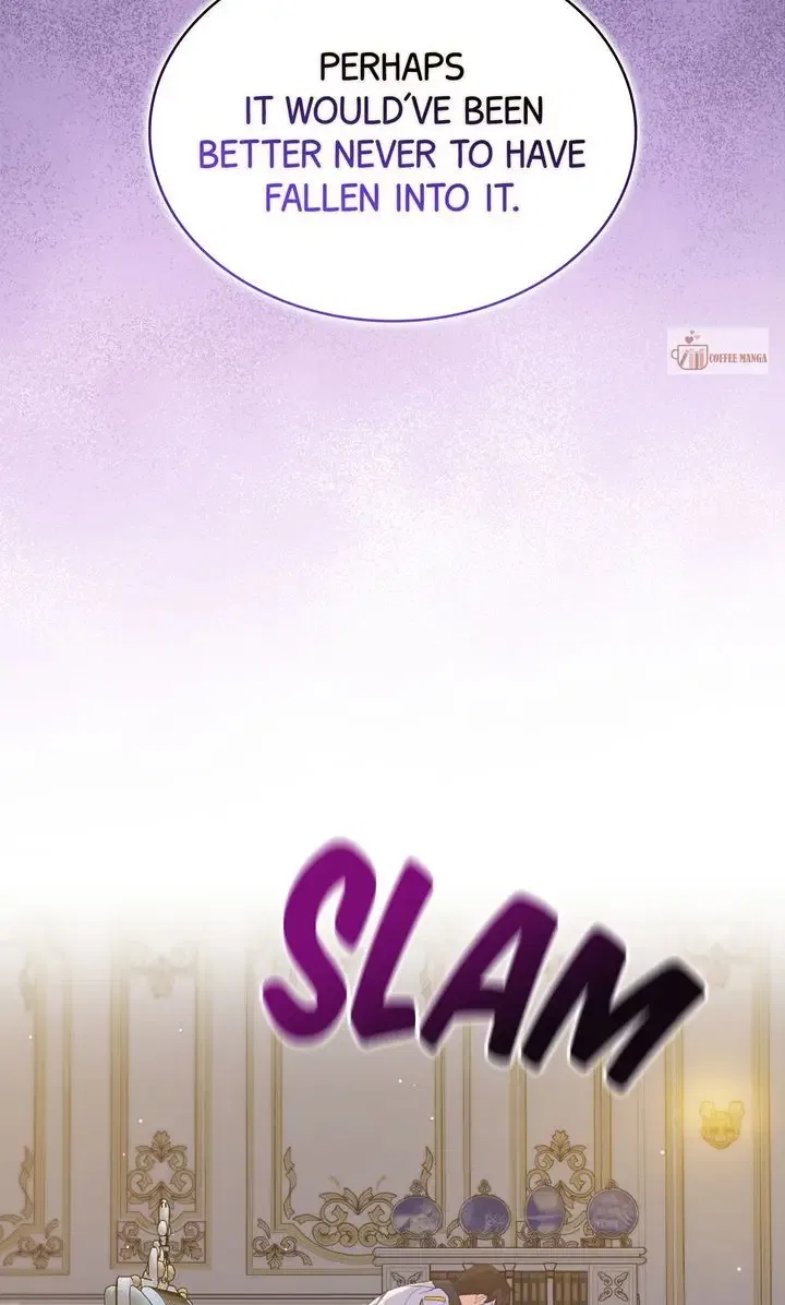 Only Realised After Losing You Chapter 89 – Page 10