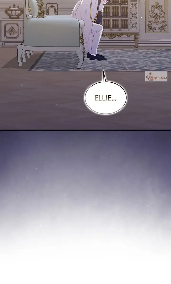 Only Realised After Losing You Chapter 89 – Page 11