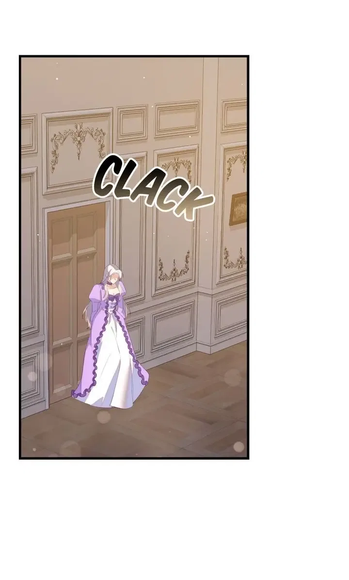 Only Realised After Losing You Chapter 89 – Page 13