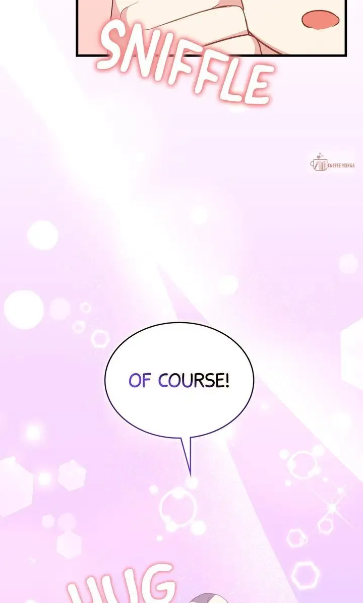 Only Realised After Losing You Chapter 89 – Page 21