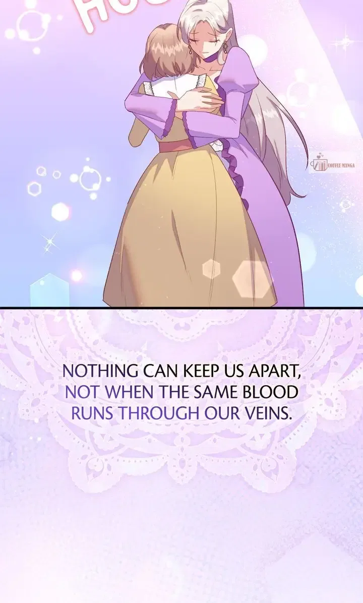 Only Realised After Losing You Chapter 89 – Page 22
