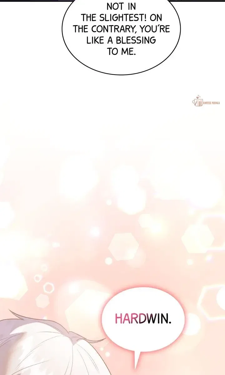 Only Realised After Losing You Chapter 89 – Page 36