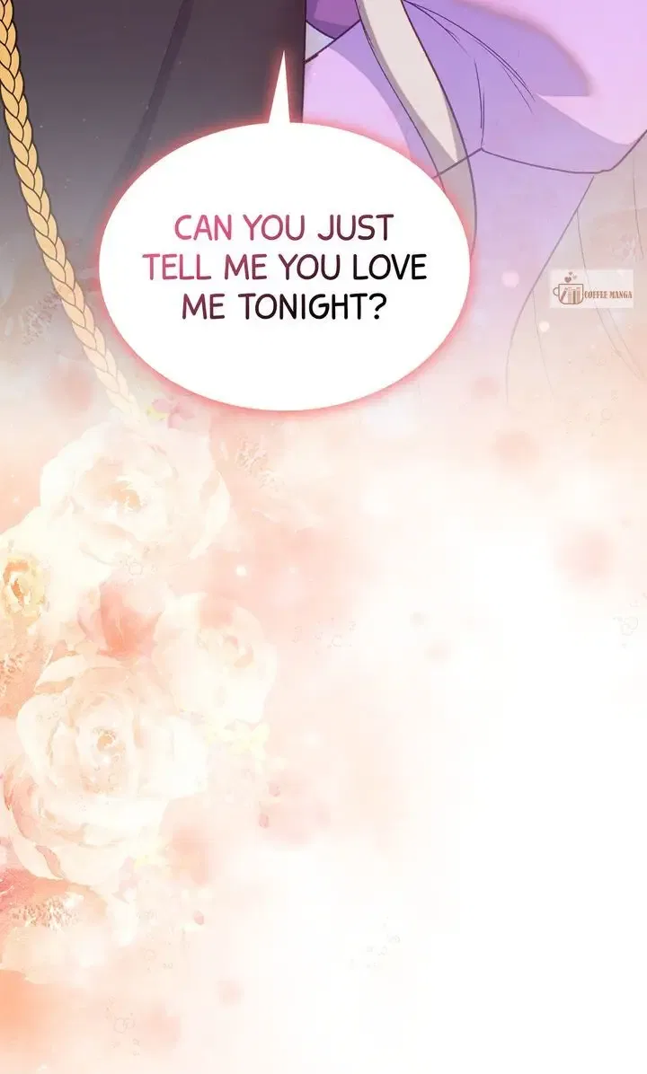 Only Realised After Losing You Chapter 89 – Page 38