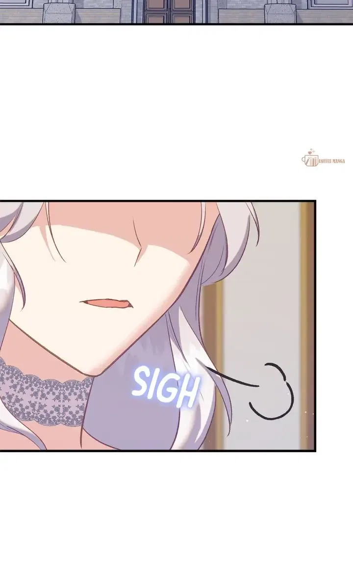 Only Realised After Losing You Chapter 89 – Page 41