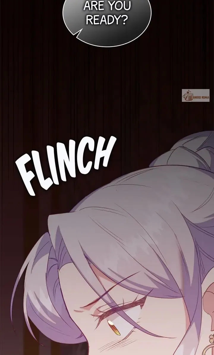 Only Realised After Losing You Chapter 89 – Page 48
