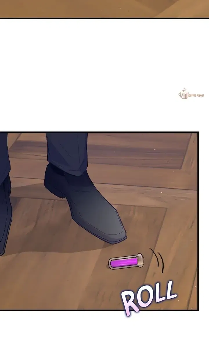 Only Realised After Losing You Chapter 89 – Page 51
