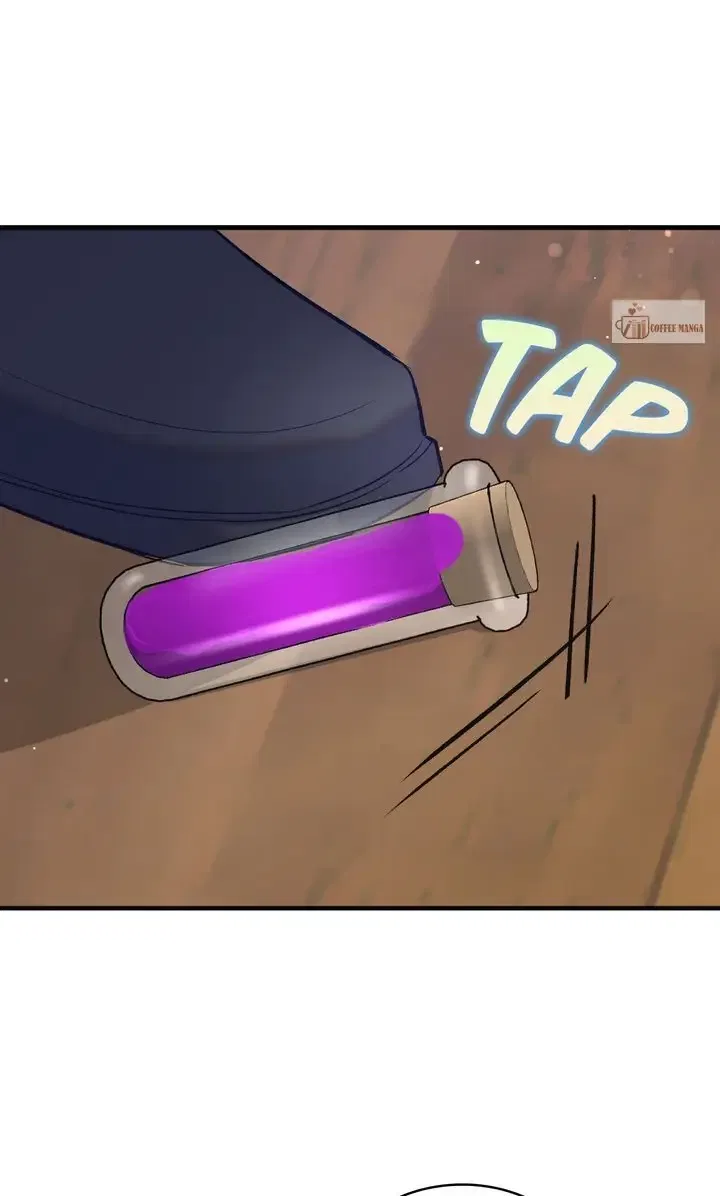 Only Realised After Losing You Chapter 89 – Page 52