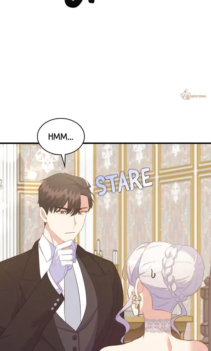 Only Realised After Losing You Chapter 89 – Page 57