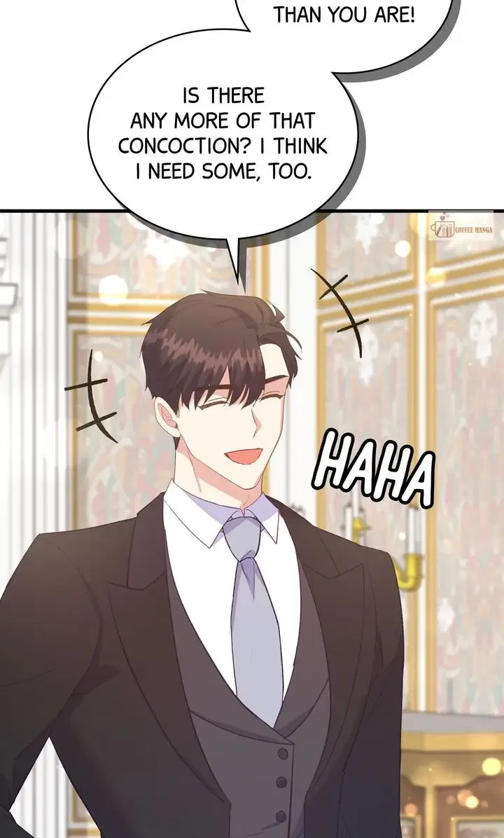 Only Realised After Losing You Chapter 89 – Page 61