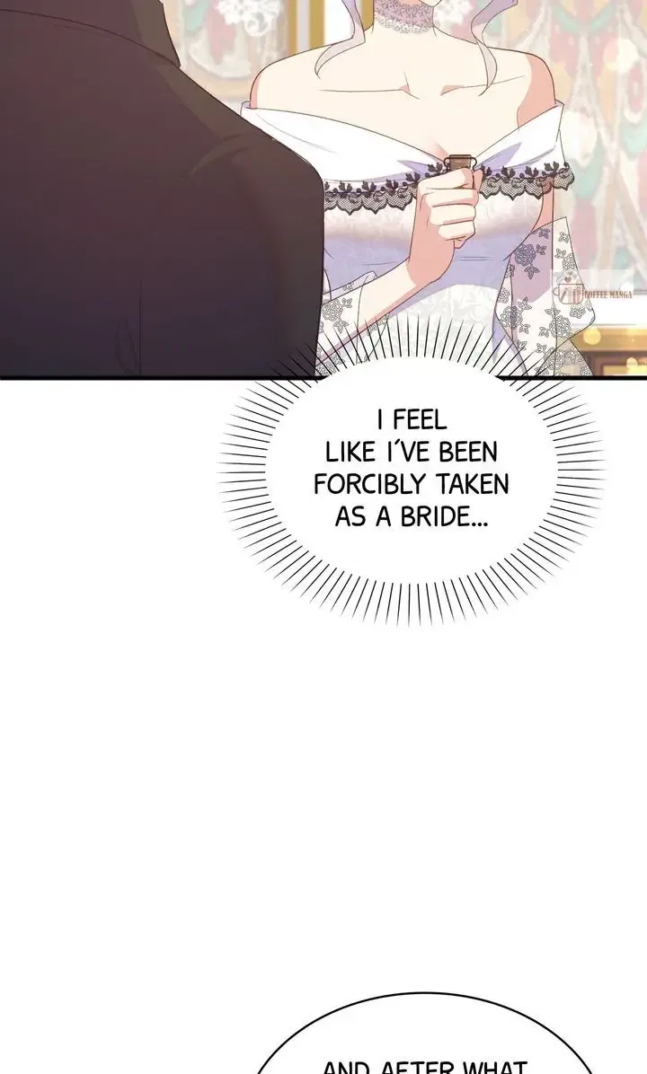 Only Realised After Losing You Chapter 89 – Page 66