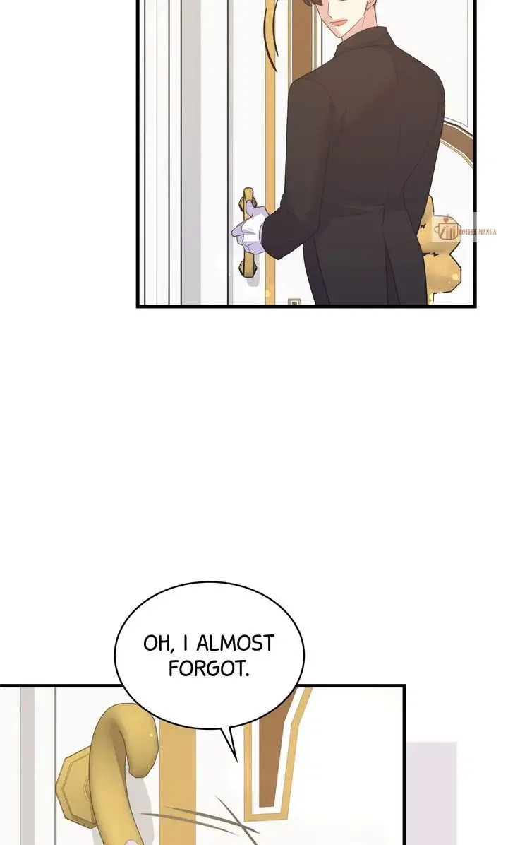 Only Realised After Losing You Chapter 89 – Page 69