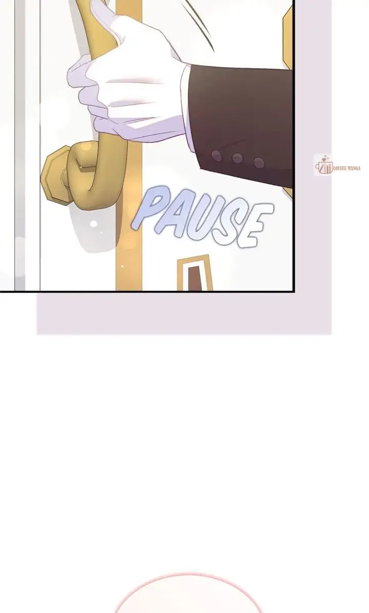 Only Realised After Losing You Chapter 89 – Page 70