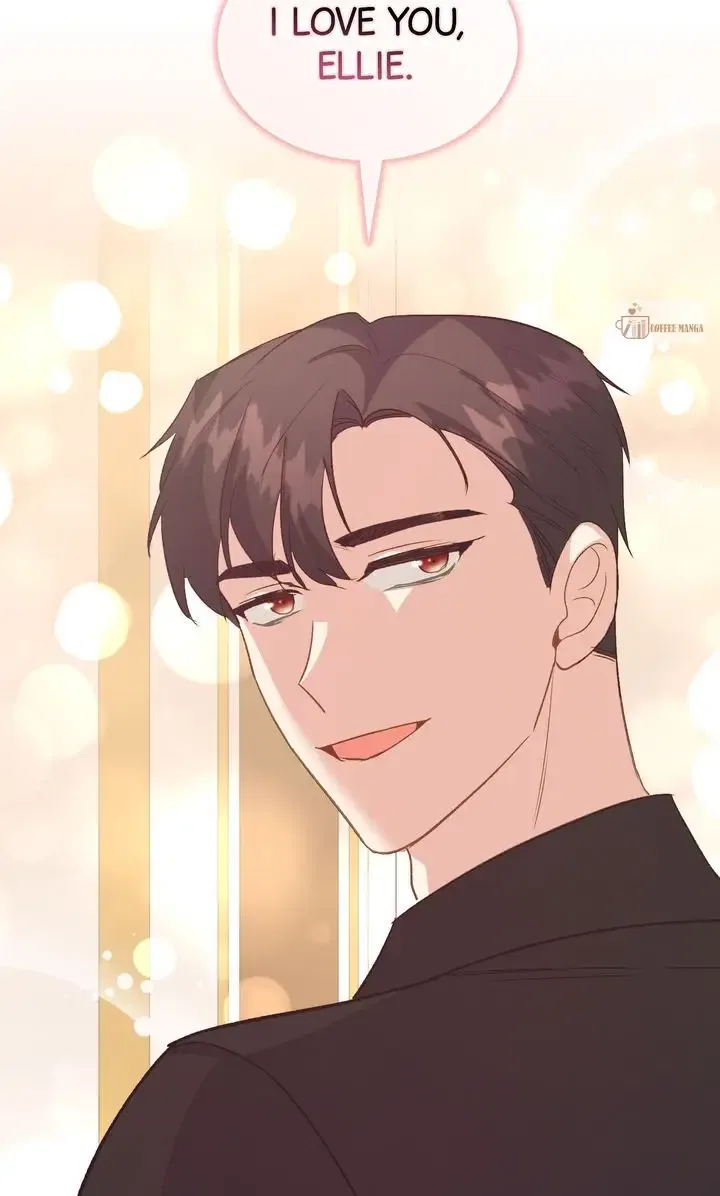 Only Realised After Losing You Chapter 89 – Page 71