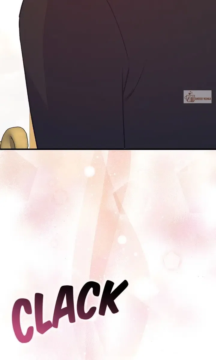Only Realised After Losing You Chapter 89 – Page 72