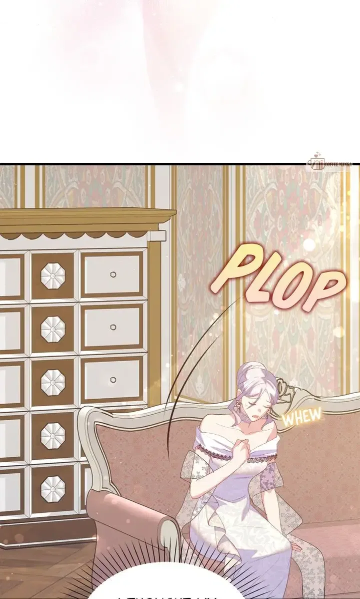 Only Realised After Losing You Chapter 89 – Page 73