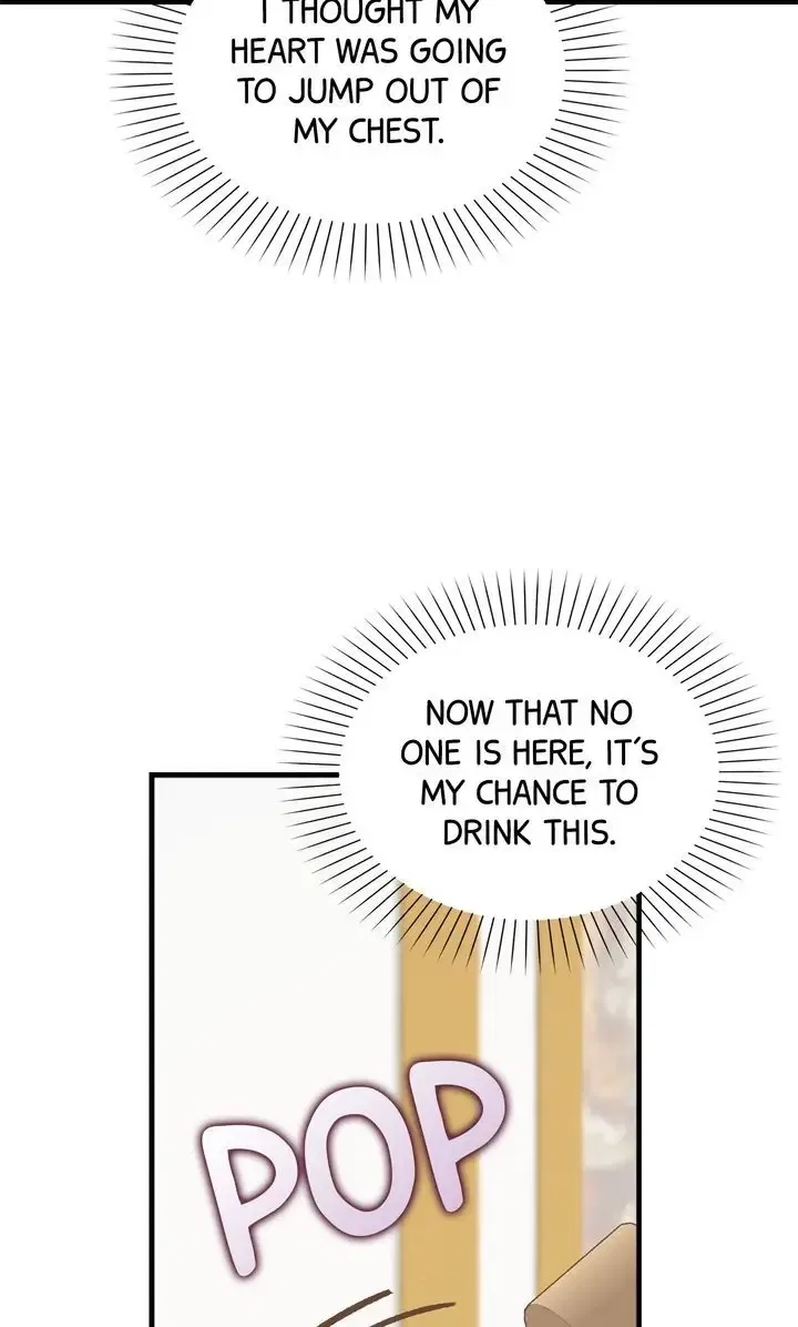 Only Realised After Losing You Chapter 89 – Page 74