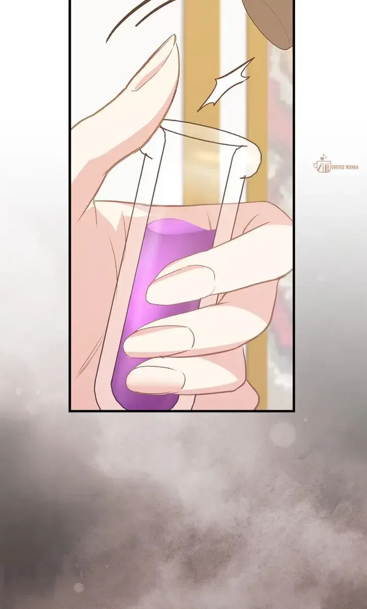 Only Realised After Losing You Chapter 89 – Page 75