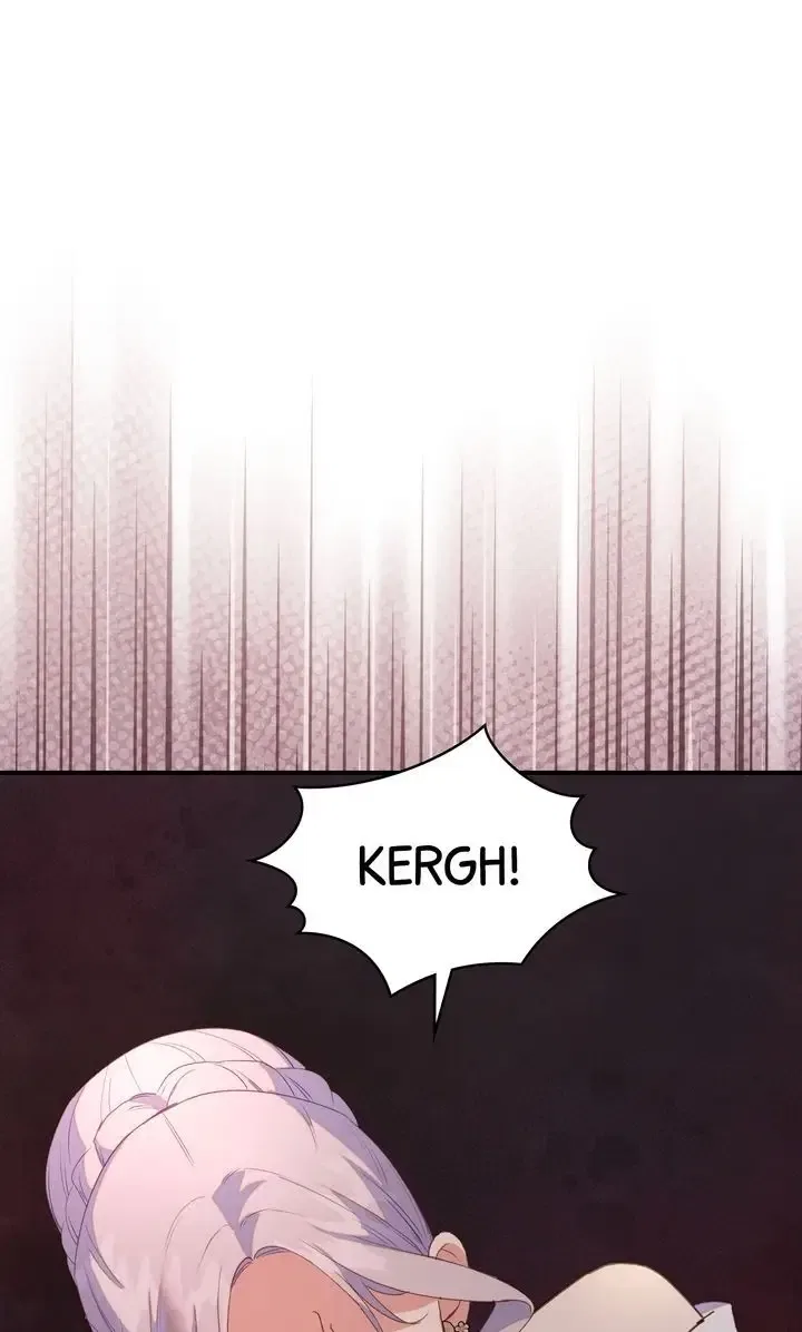 Only Realised After Losing You Chapter 89 – Page 79