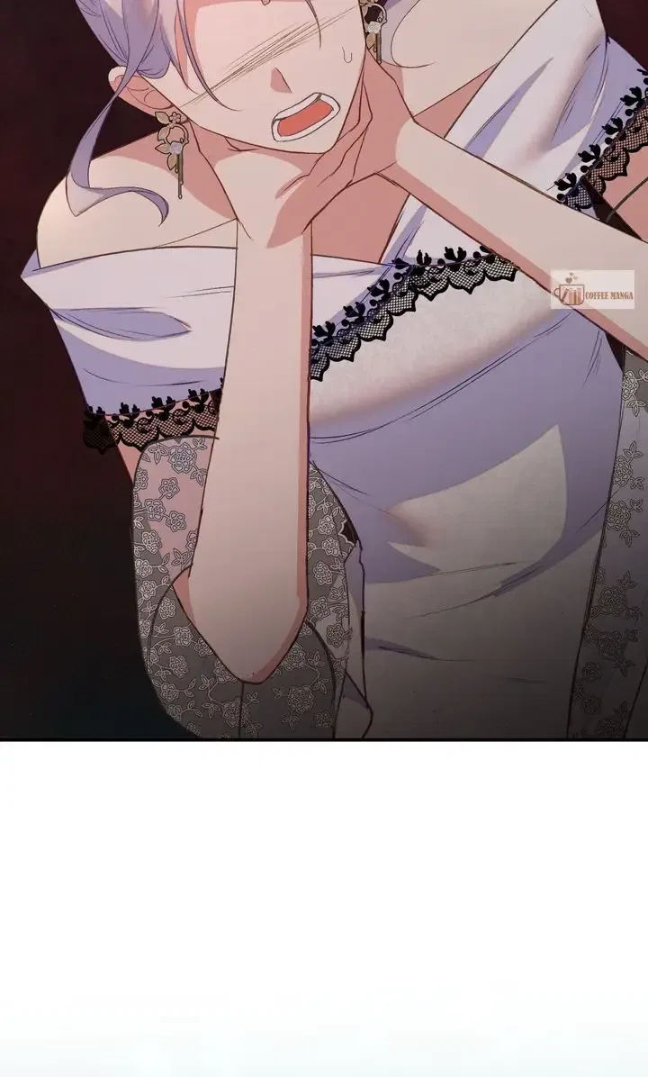 Only Realised After Losing You Chapter 89 – Page 80