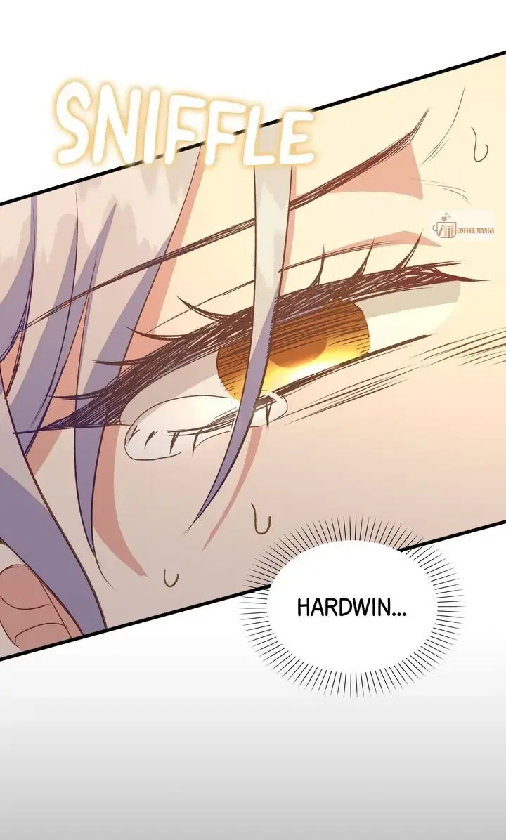 Only Realised After Losing You Chapter 89 – Page 83