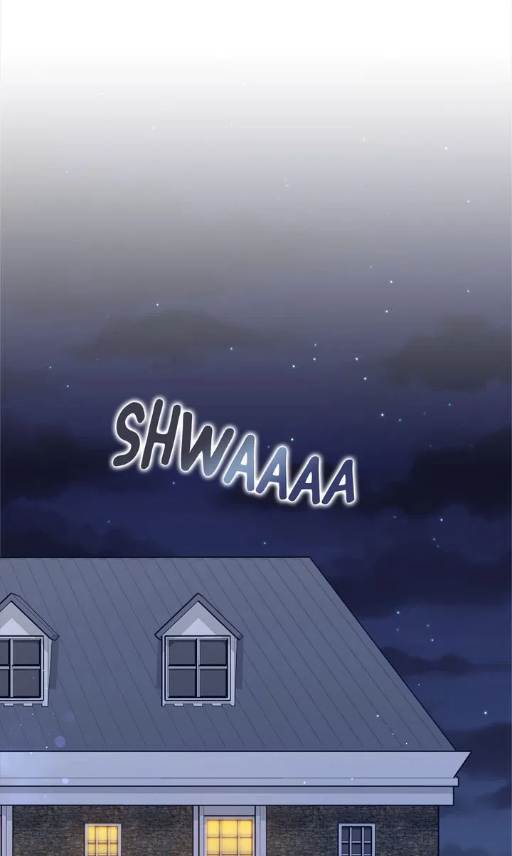 Only Realised After Losing You Chapter 88 – Page 1