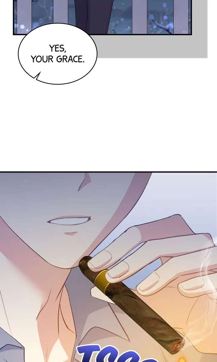 Only Realised After Losing You Chapter 88 – Page 6