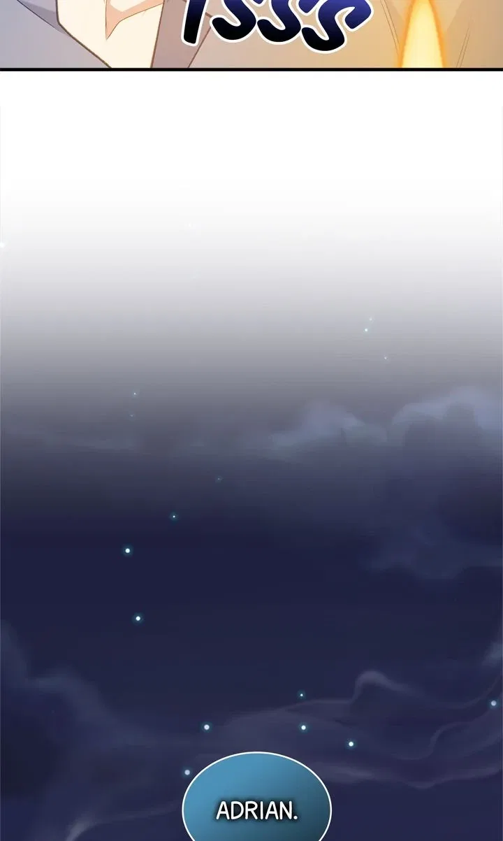 Only Realised After Losing You Chapter 88 – Page 7