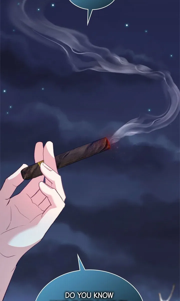 Only Realised After Losing You Chapter 88 – Page 8