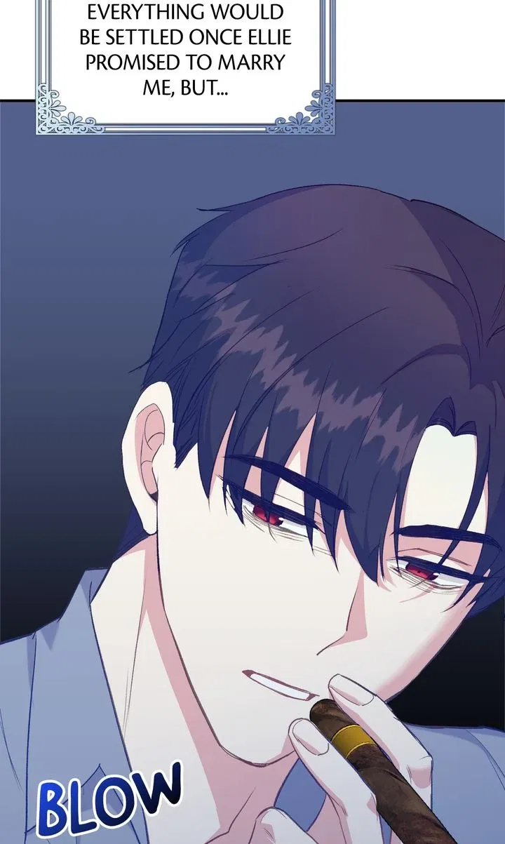 Only Realised After Losing You Chapter 88 – Page 11
