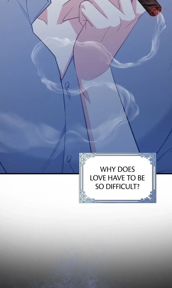 Only Realised After Losing You Chapter 88 – Page 12